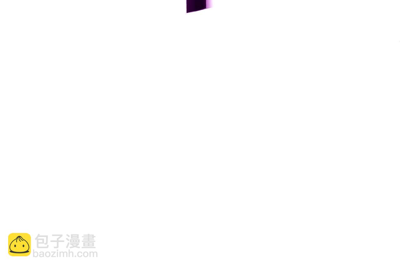 第64话 你不是我认识的佩德莱欧！55