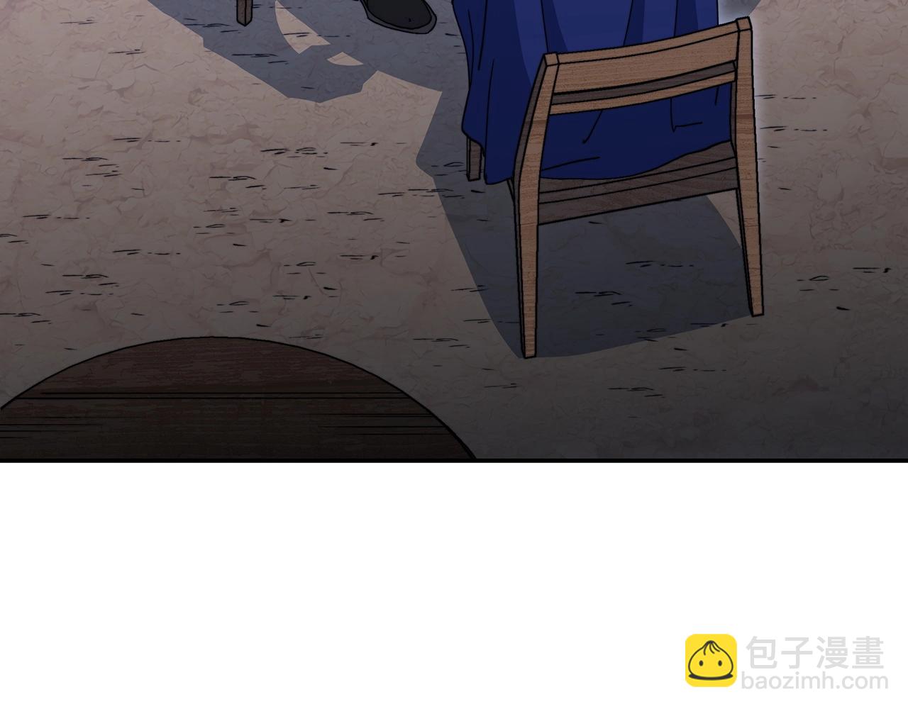 第64话 你不是我认识的佩德莱欧！64