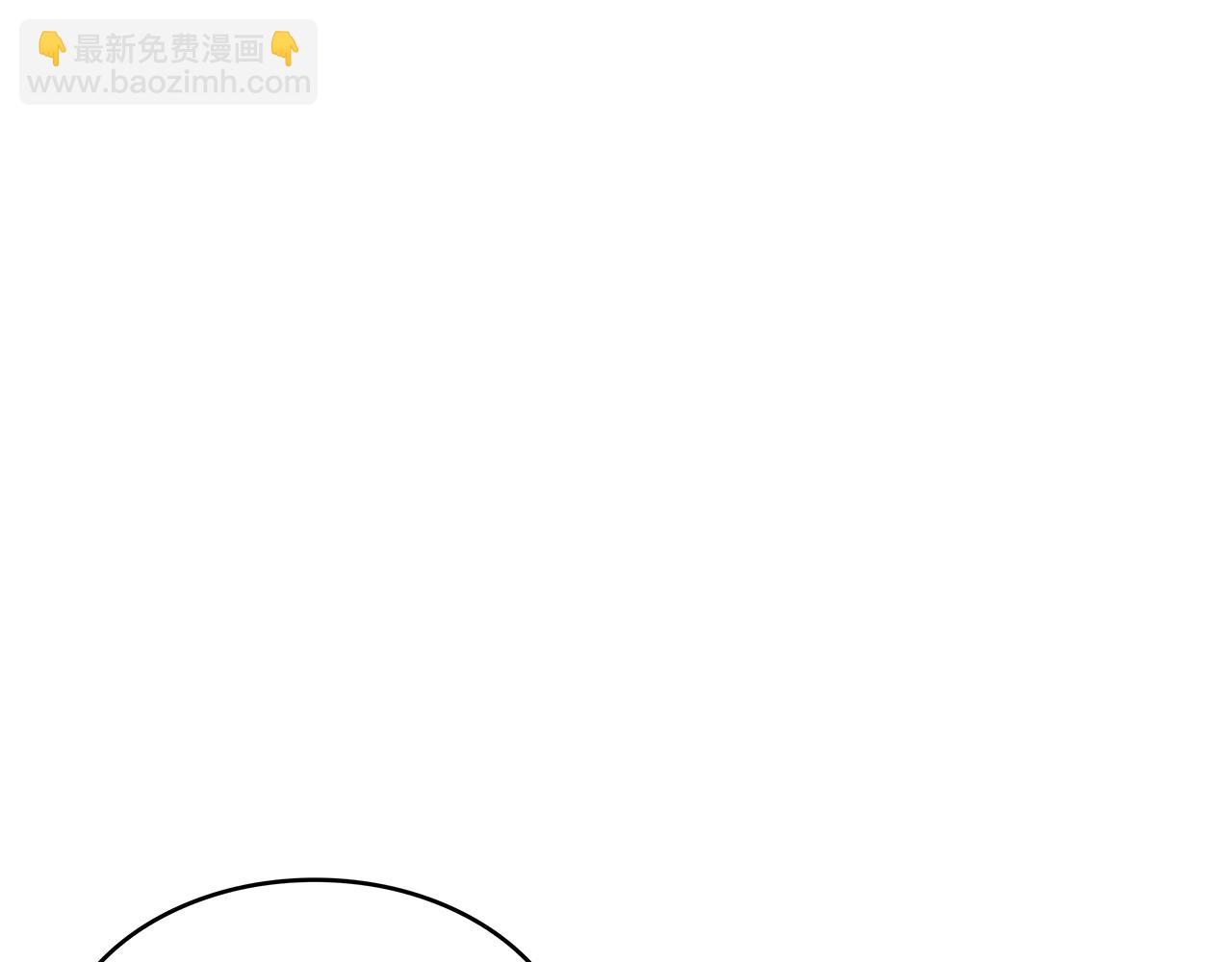 第64话 你不是我认识的佩德莱欧！65