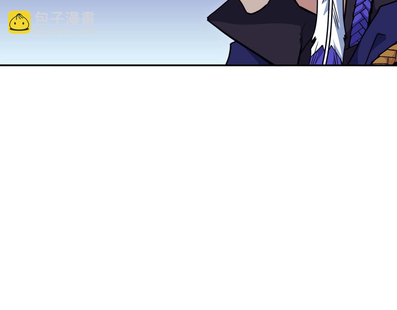第64话 你不是我认识的佩德莱欧！70