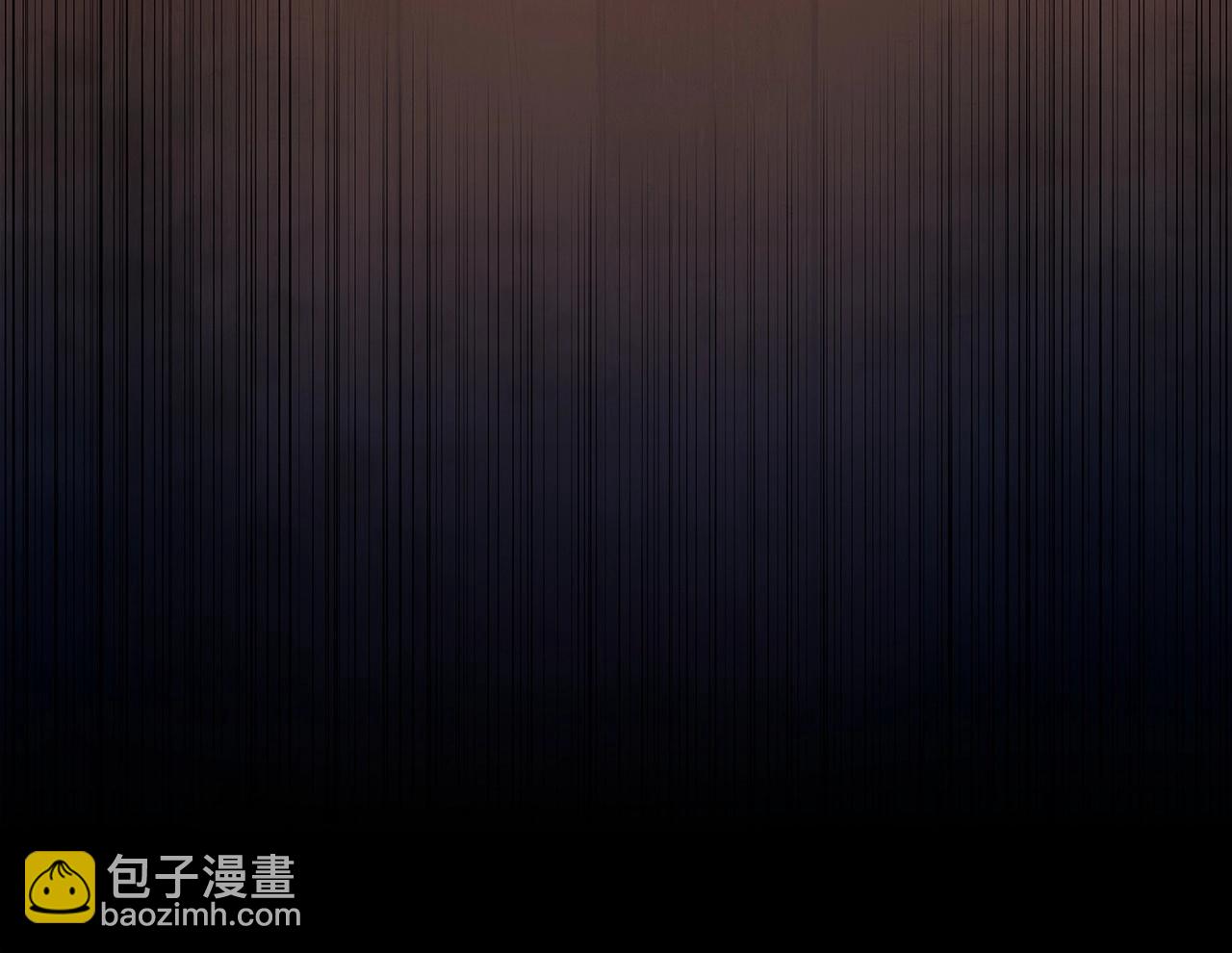 第64话 你不是我认识的佩德莱欧！73
