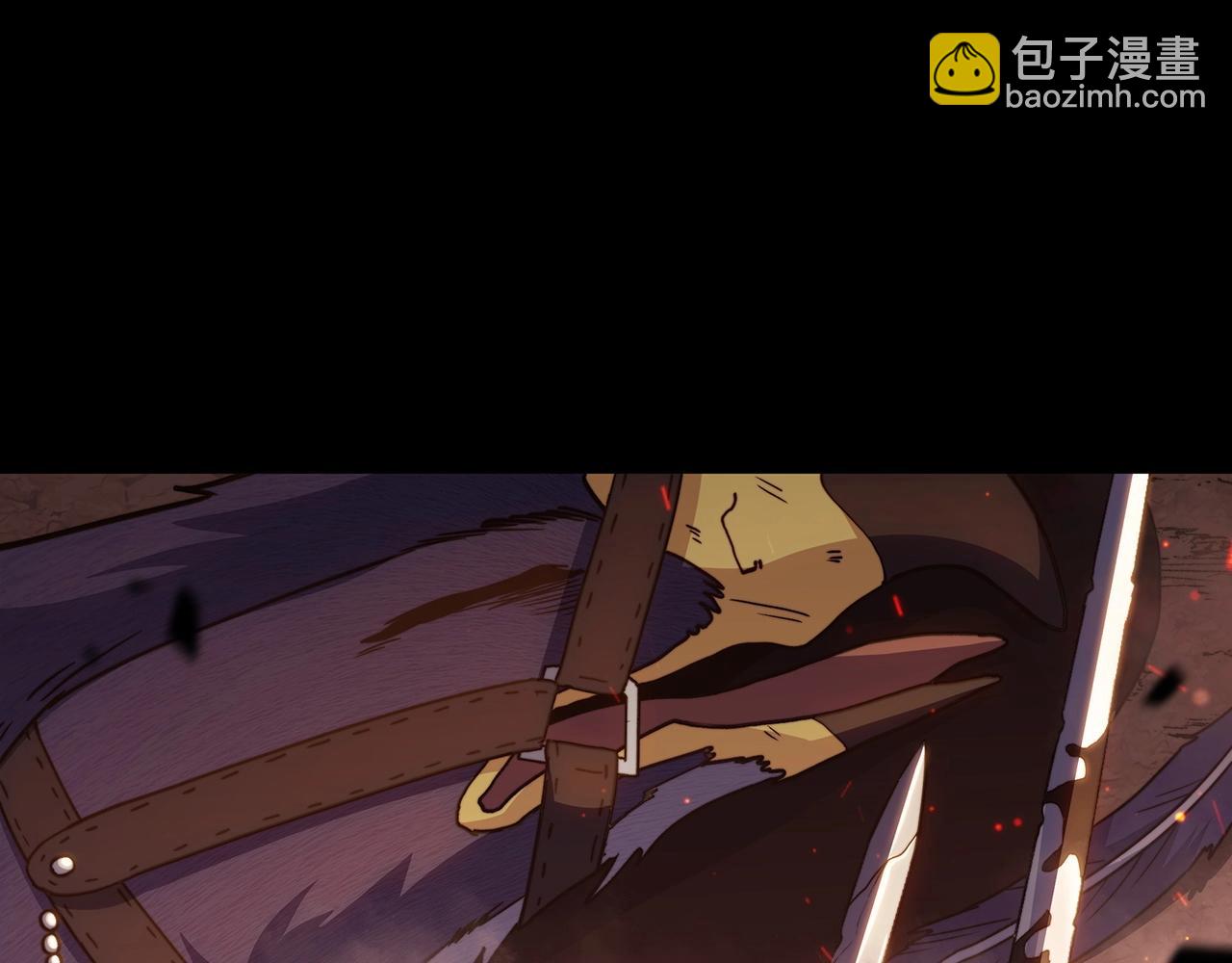 第64话 你不是我认识的佩德莱欧！80
