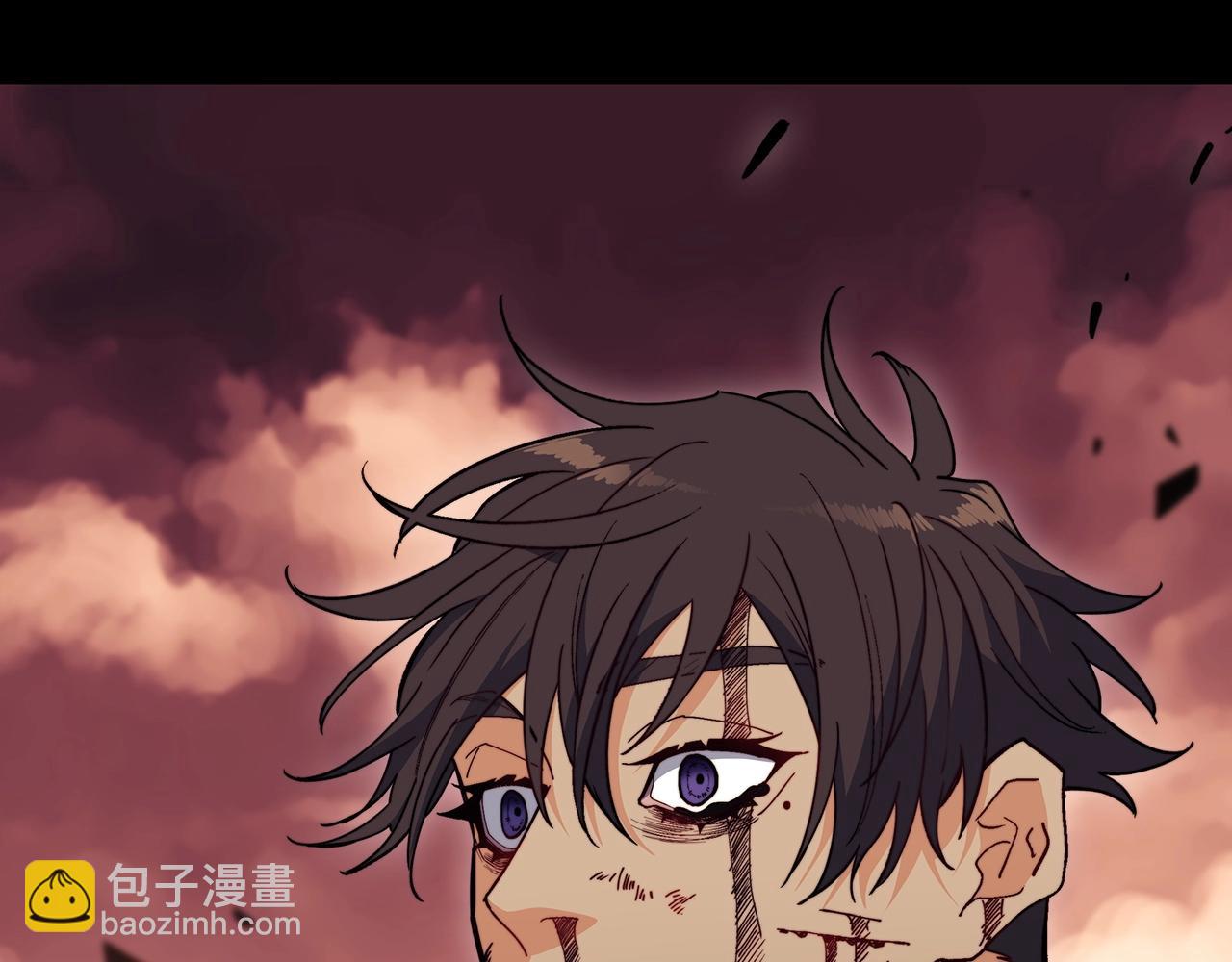 第64话 你不是我认识的佩德莱欧！87