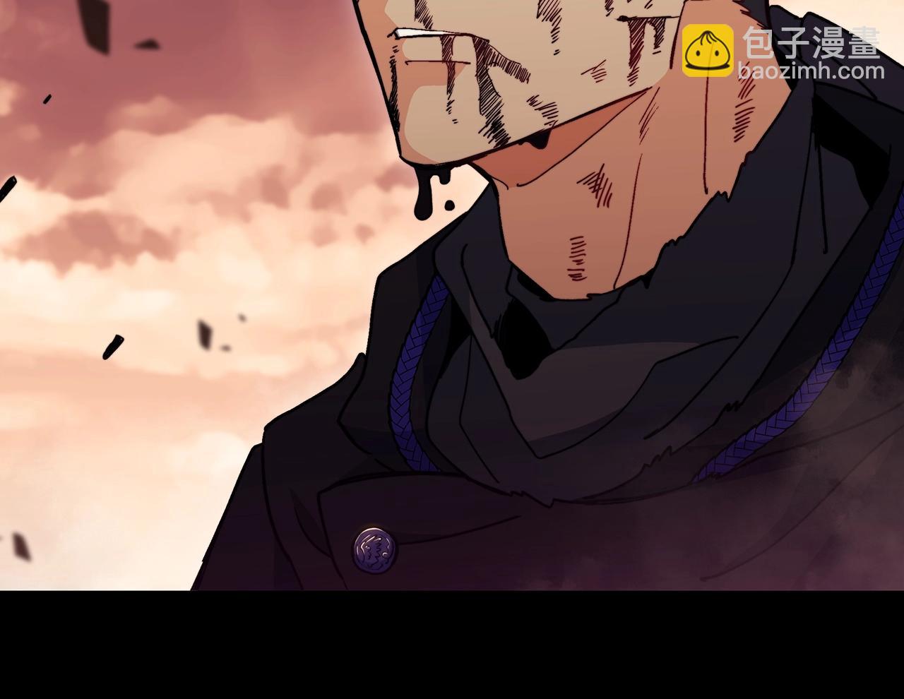 第64话 你不是我认识的佩德莱欧！88