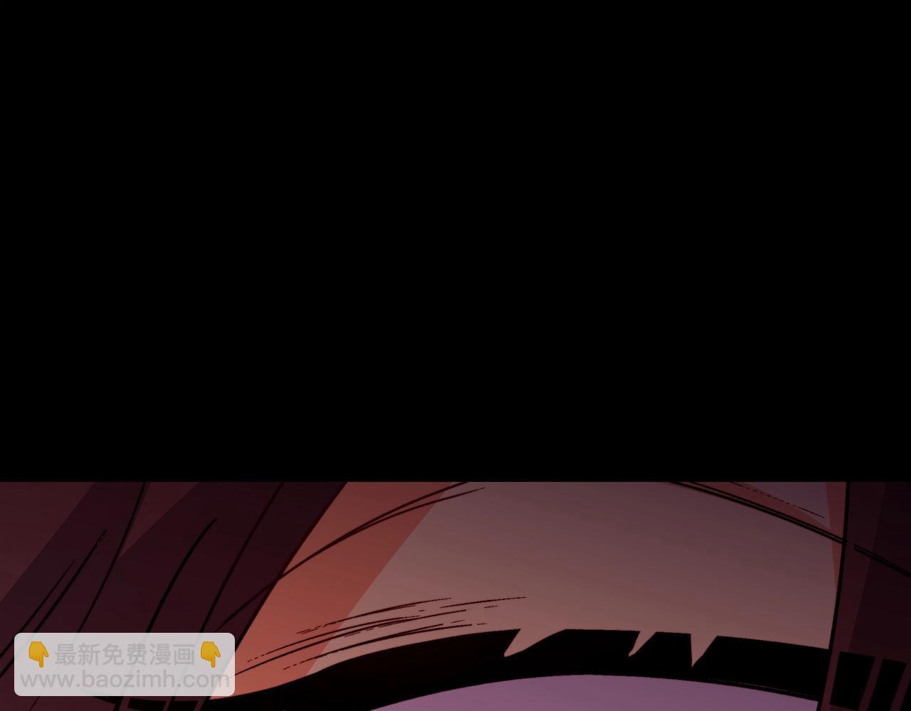 第64话 你不是我认识的佩德莱欧！89