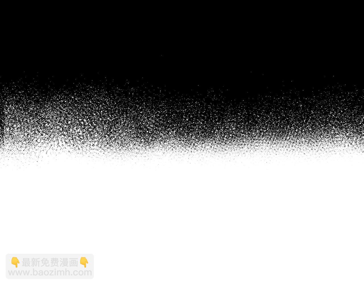 第64话 你不是我认识的佩德莱欧！92