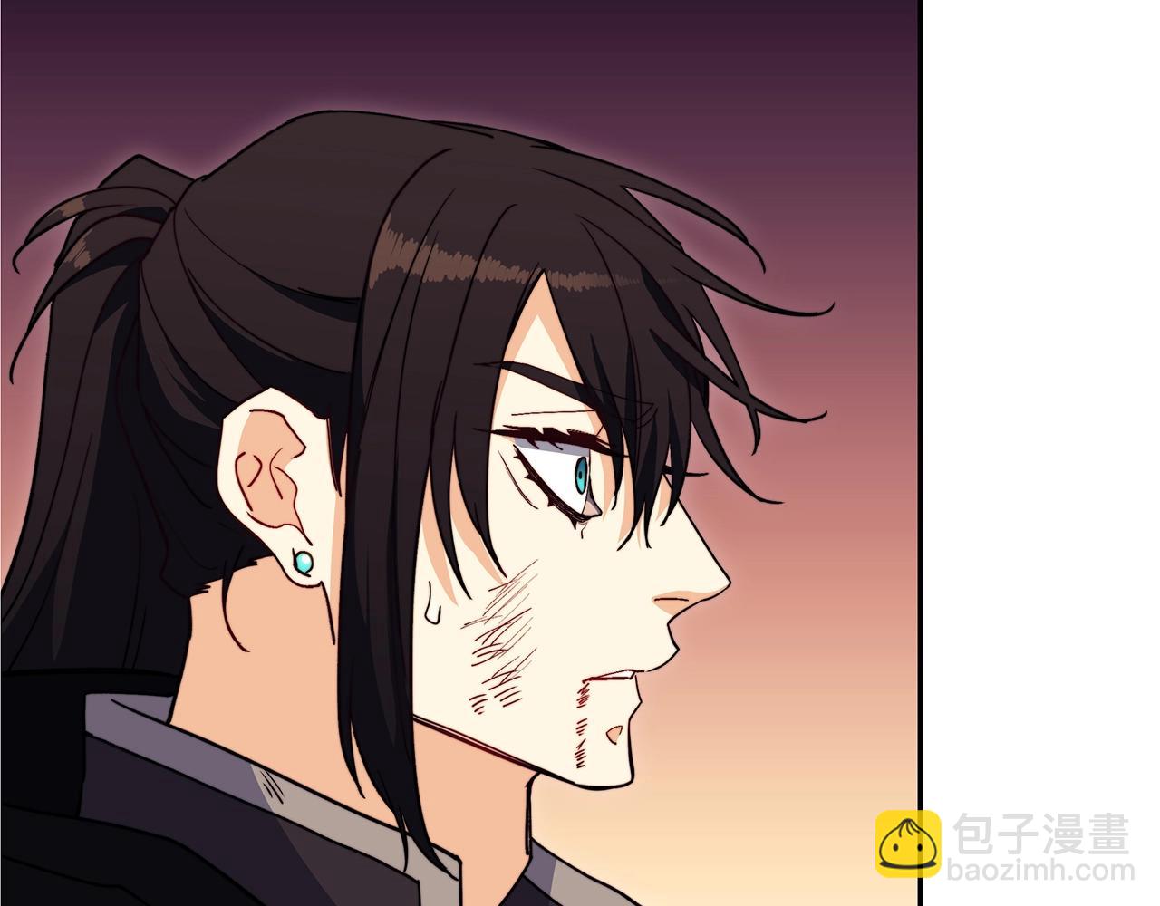第65话 拿我的盔甲来！104