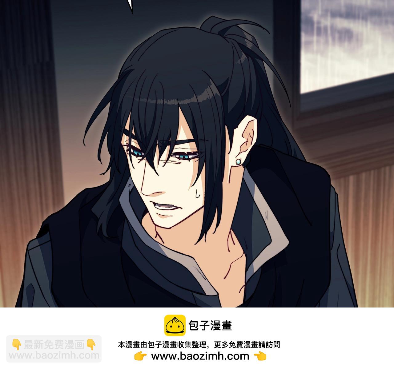第65话 拿我的盔甲来！107
