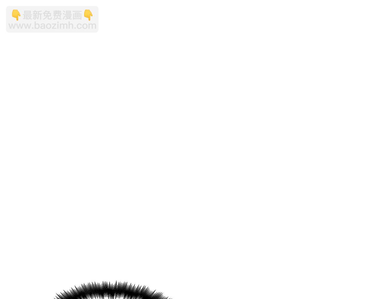 第65话 拿我的盔甲来！109