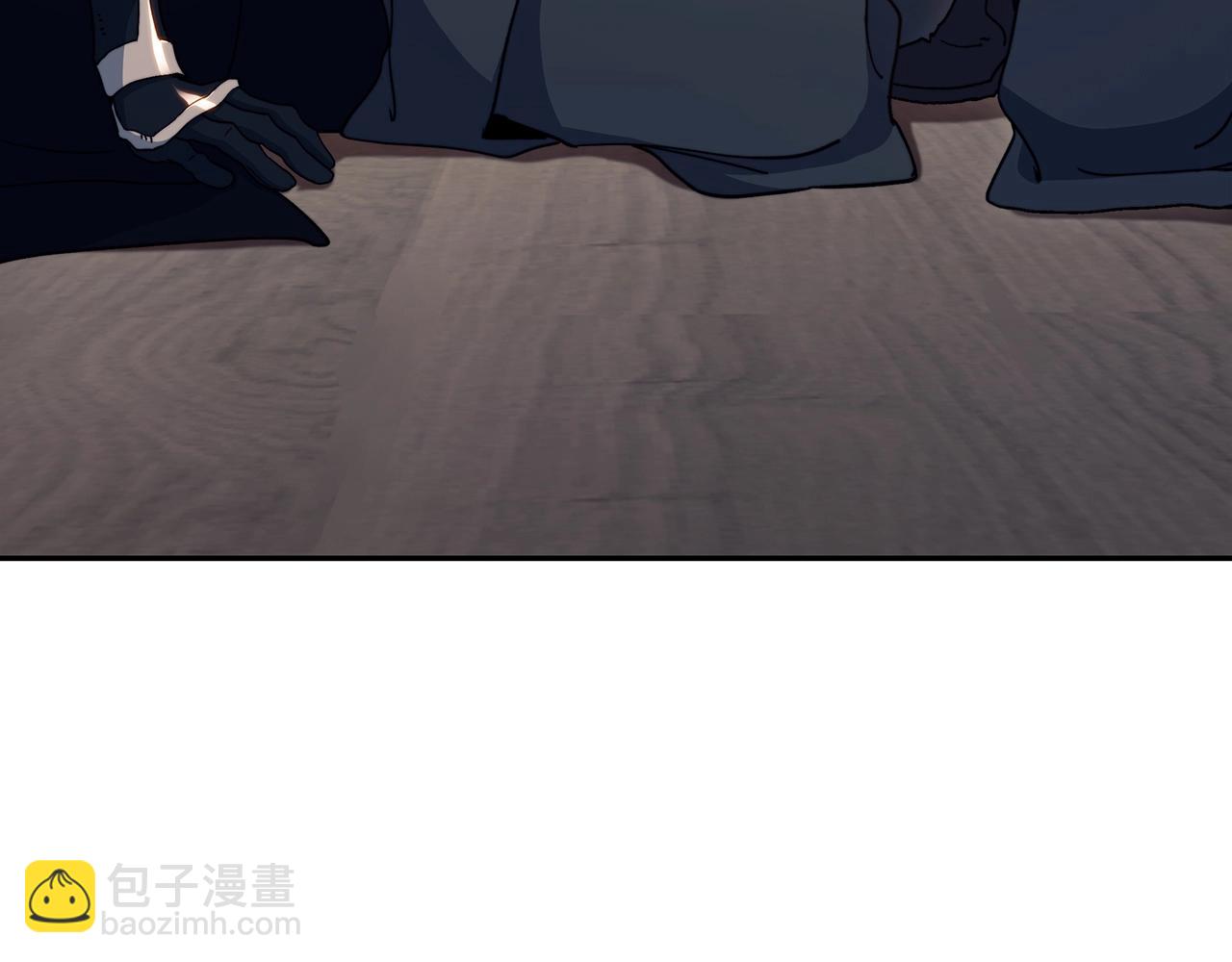 第65话 拿我的盔甲来！123