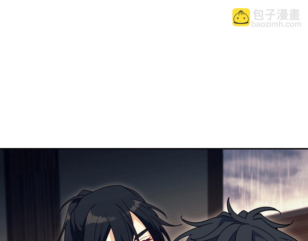 第65话 拿我的盔甲来！124