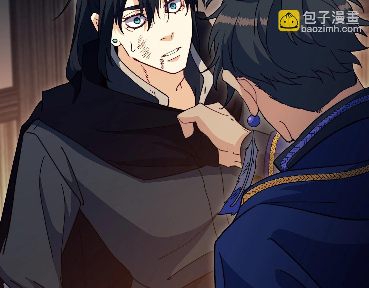 第65话 拿我的盔甲来！125