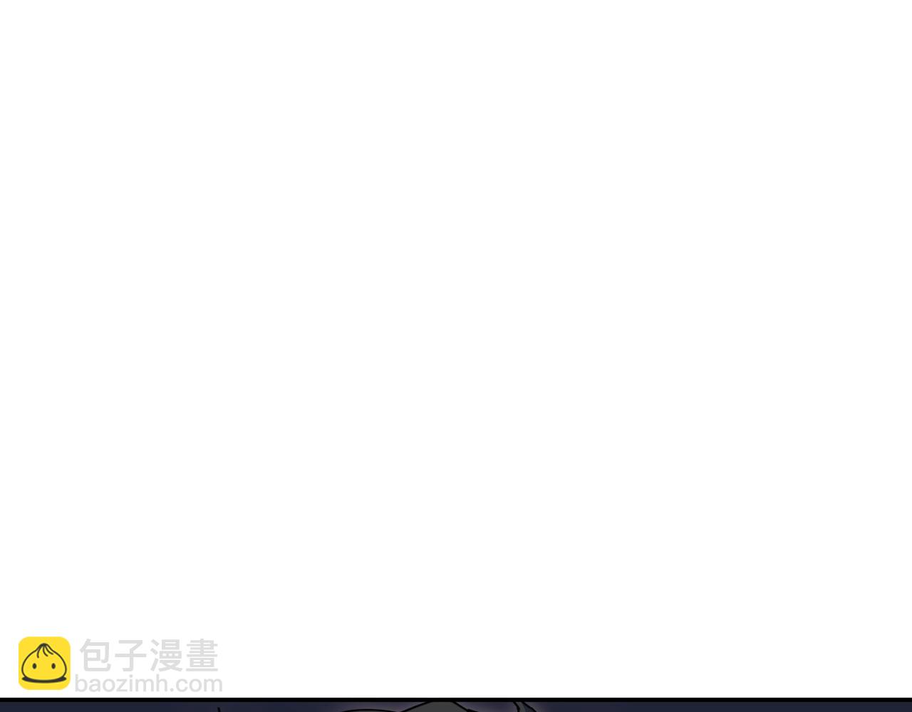 第65话 拿我的盔甲来！127