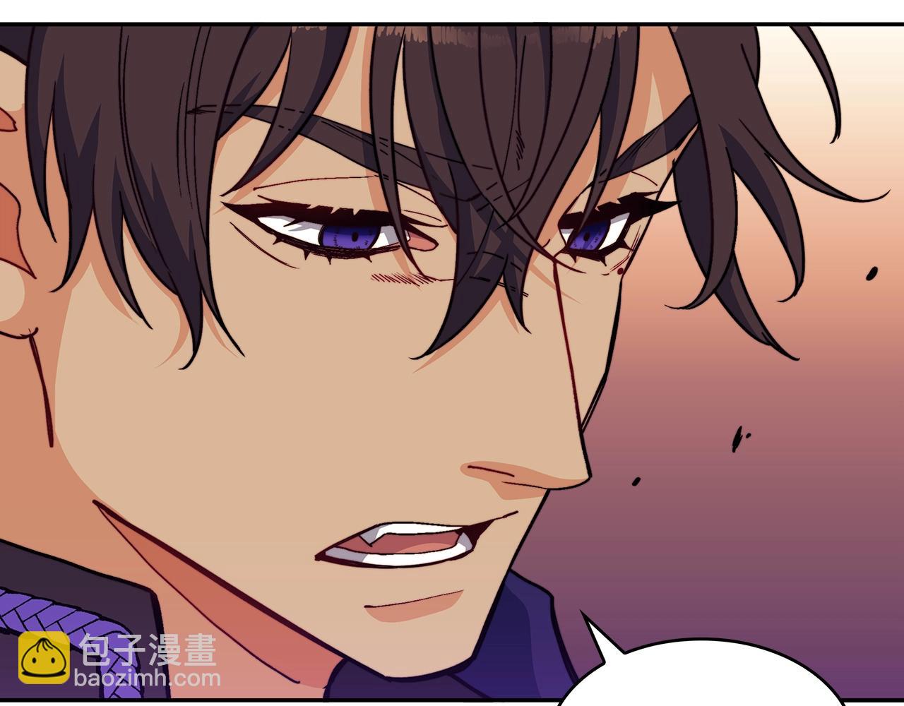 第65话 拿我的盔甲来！140