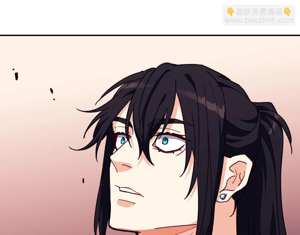 第65话 拿我的盔甲来！148