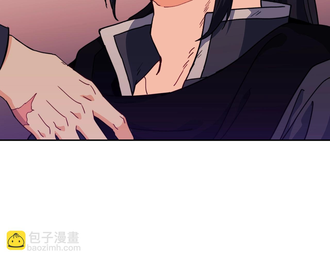 第65话 拿我的盔甲来！149