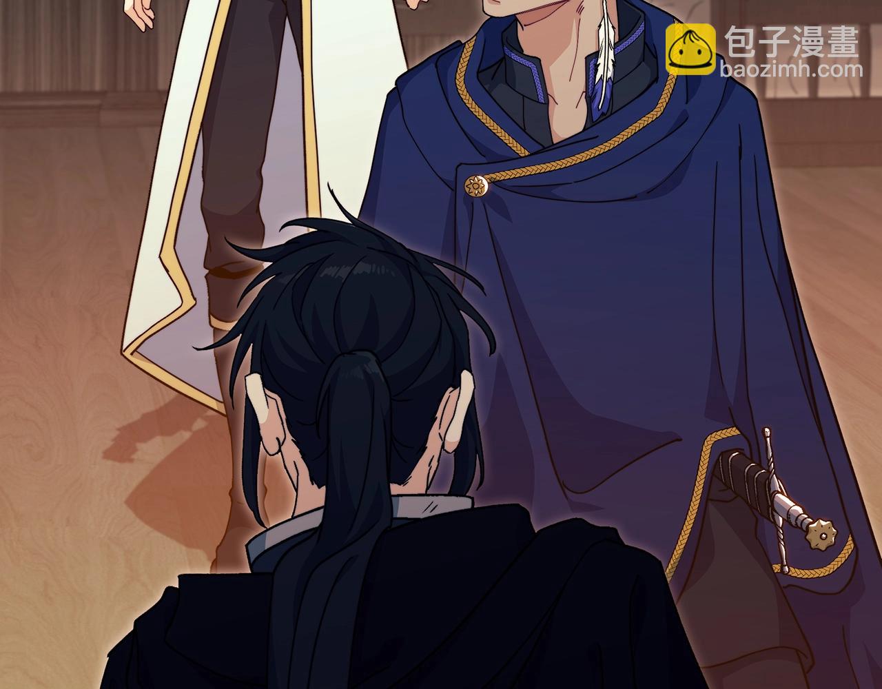 第65话 拿我的盔甲来！152