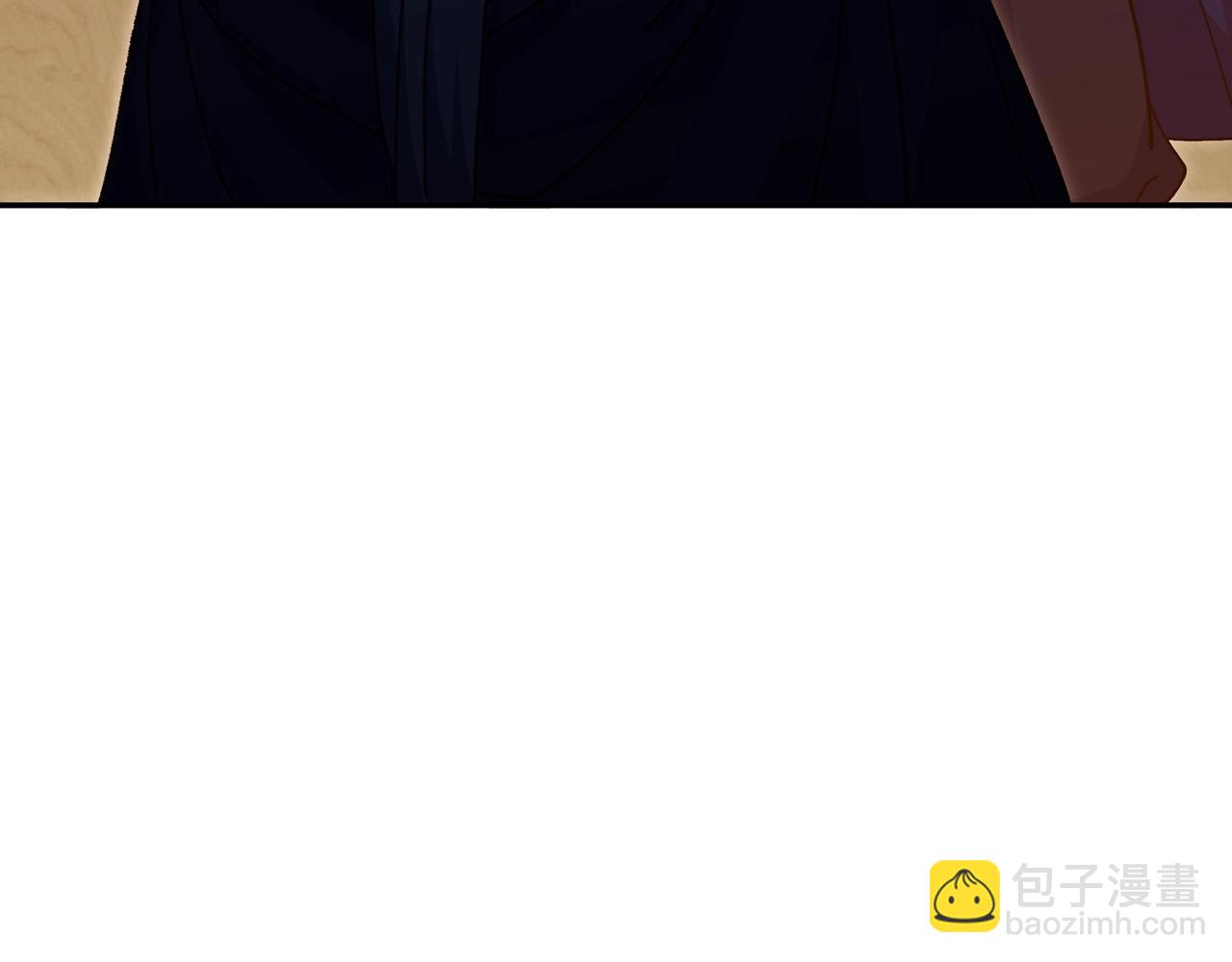 第65话 拿我的盔甲来！153