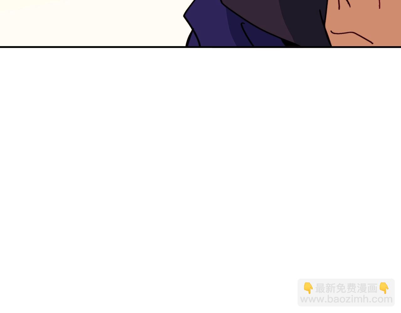 第65话 拿我的盔甲来！168