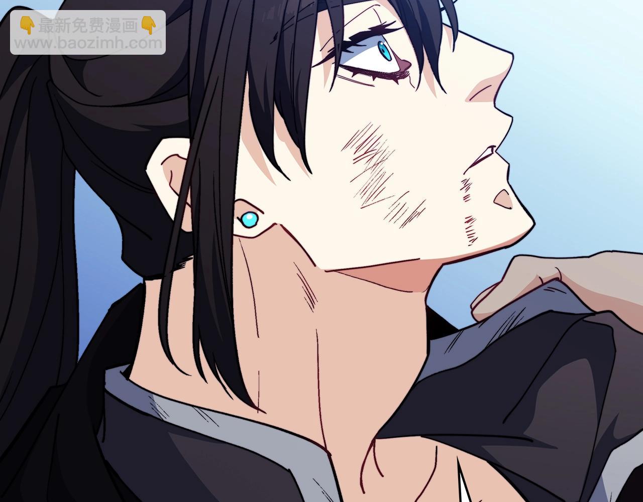 第65话 拿我的盔甲来！170