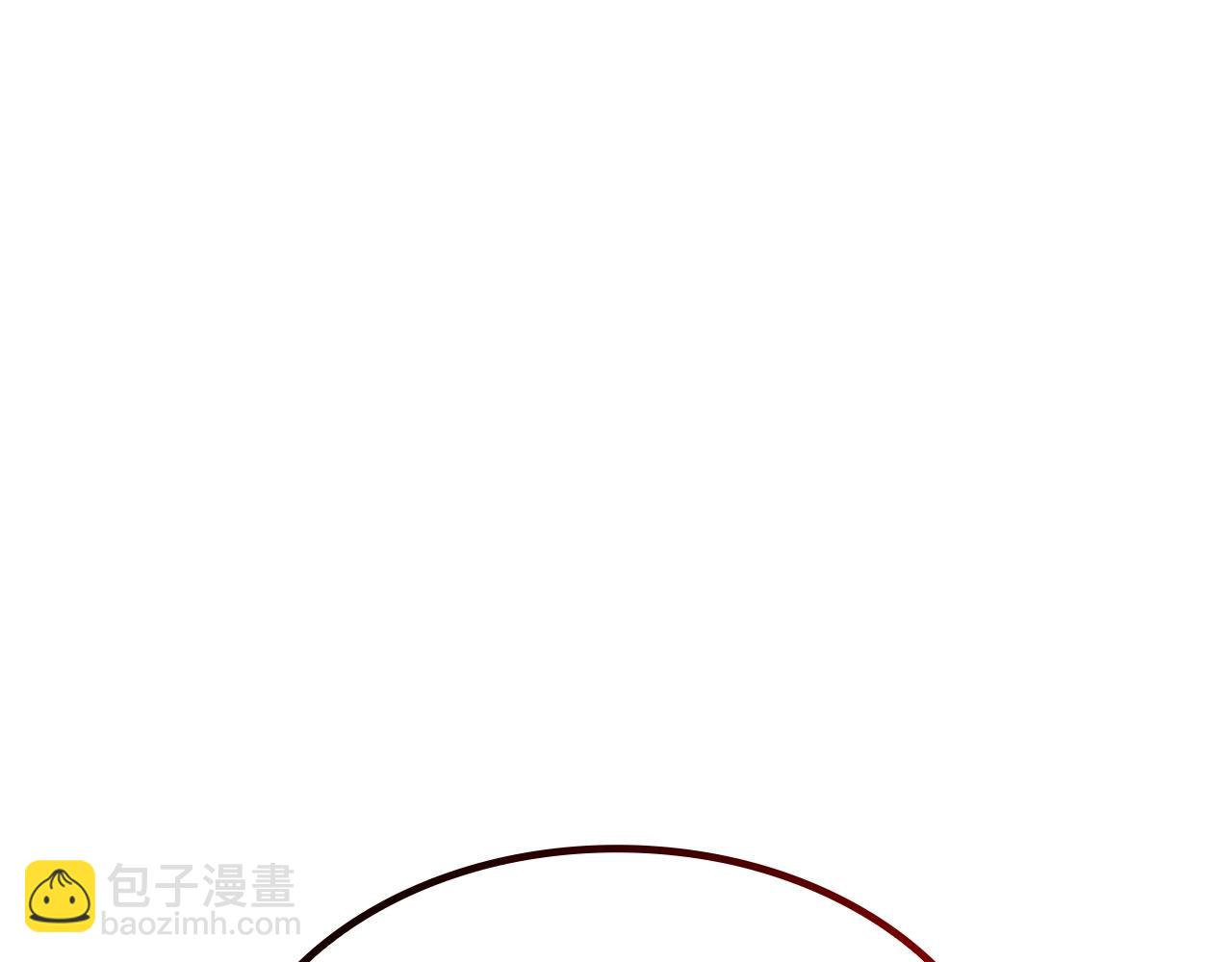 第65话 拿我的盔甲来！18