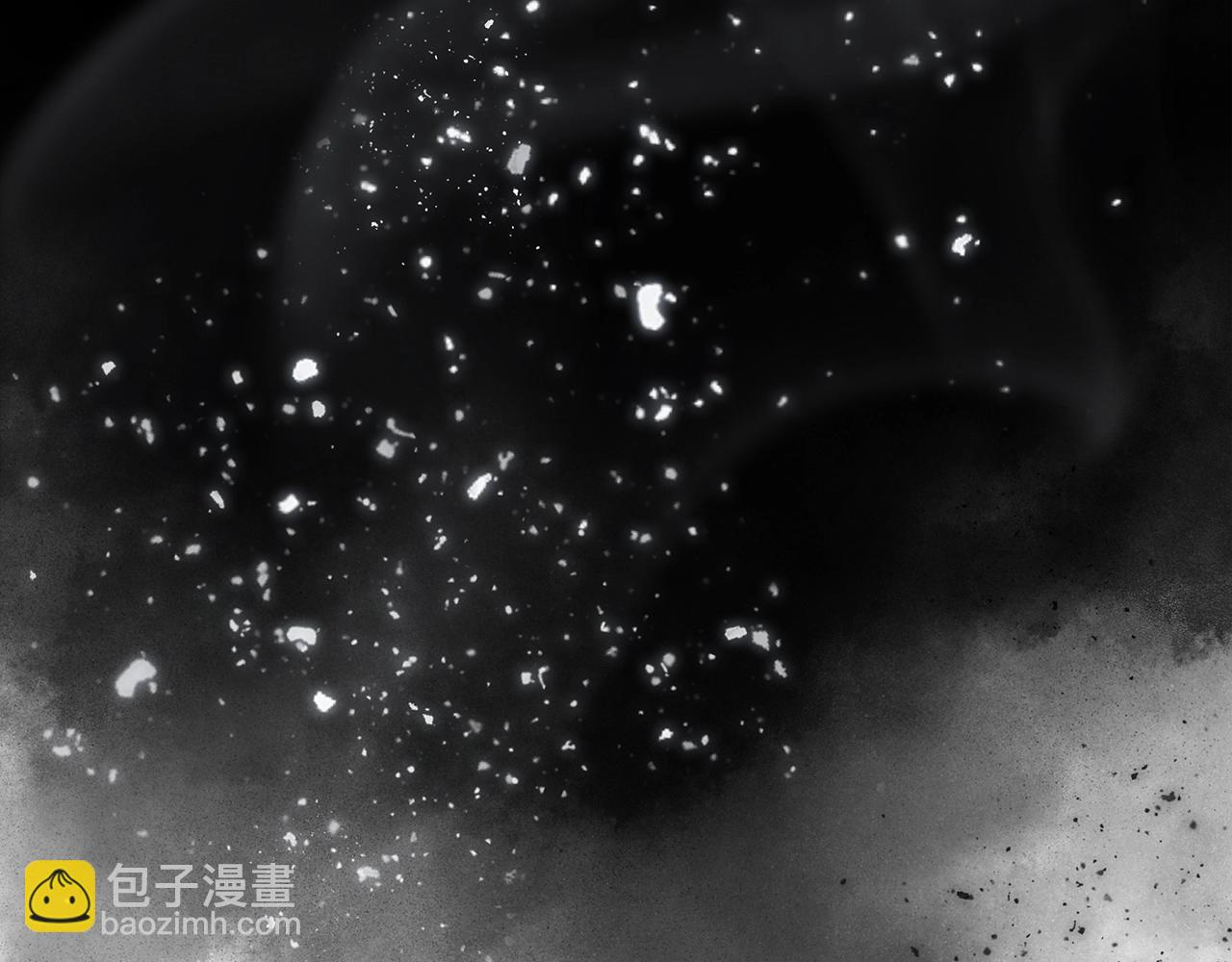 第65话 拿我的盔甲来！195