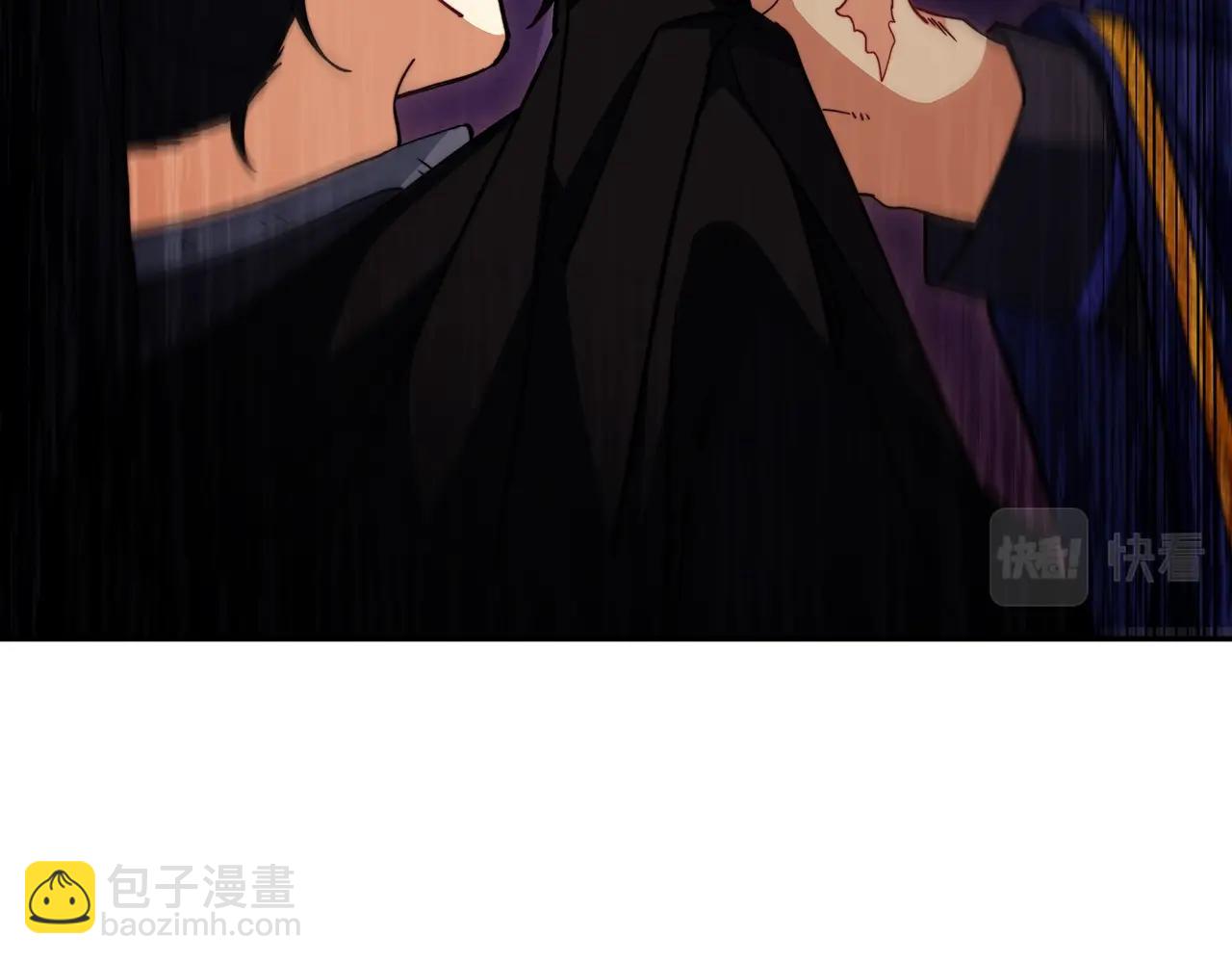 第65话 拿我的盔甲来！21