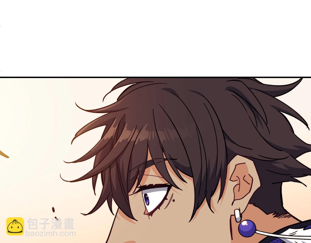 第65话 拿我的盔甲来！216
