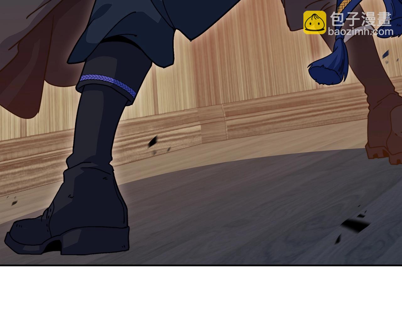 第65话 拿我的盔甲来！221