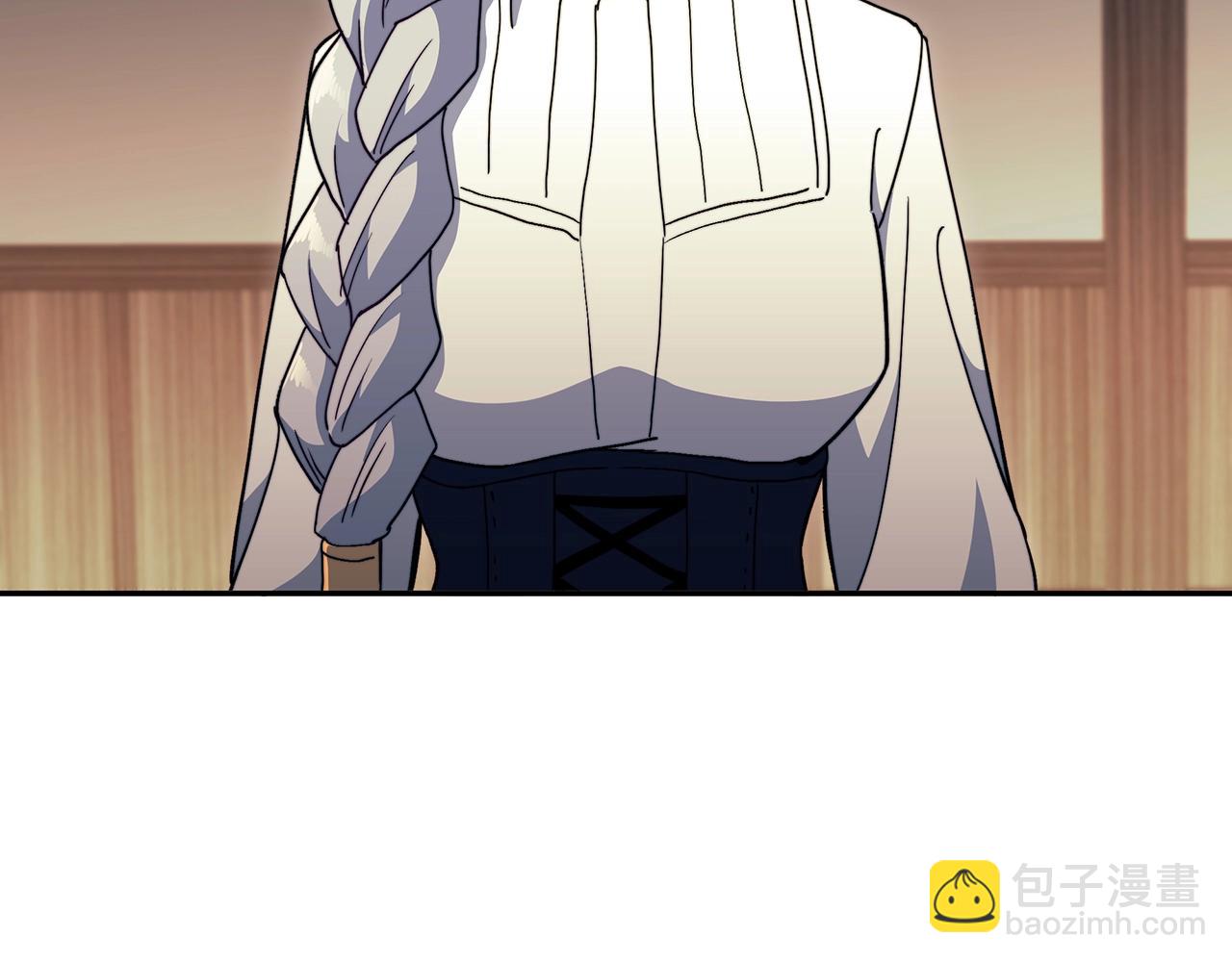 第65话 拿我的盔甲来！246