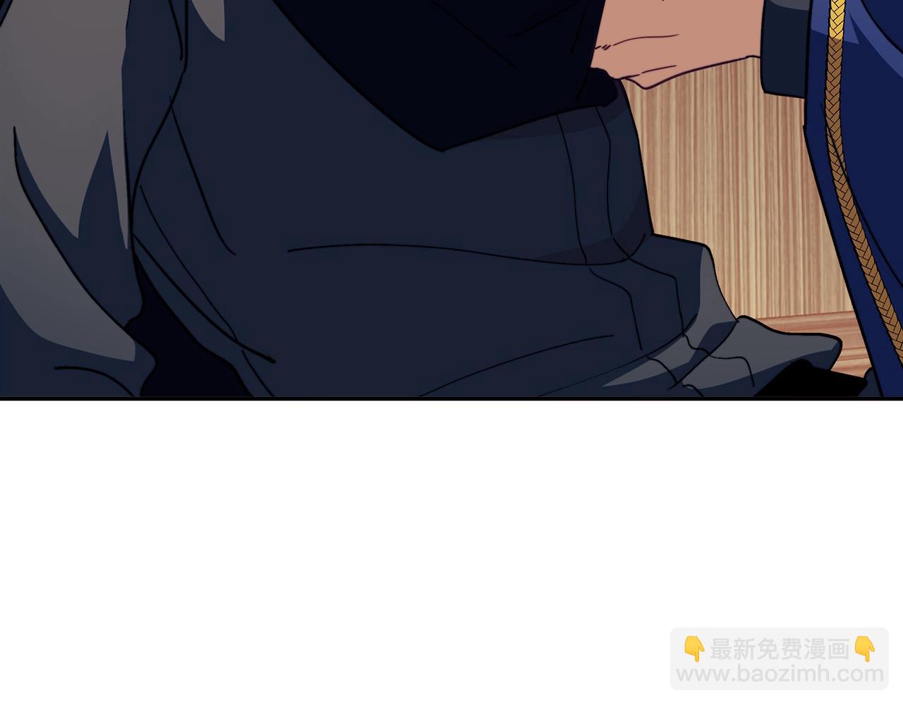 第65话 拿我的盔甲来！25