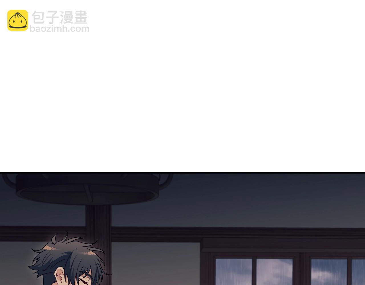 第65话 拿我的盔甲来！250