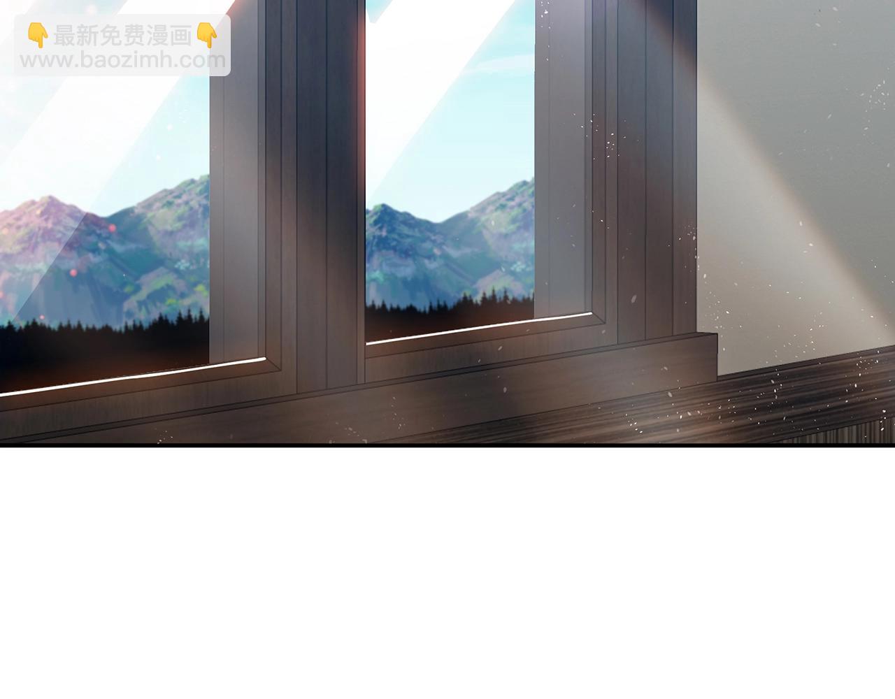 第65话 拿我的盔甲来！267