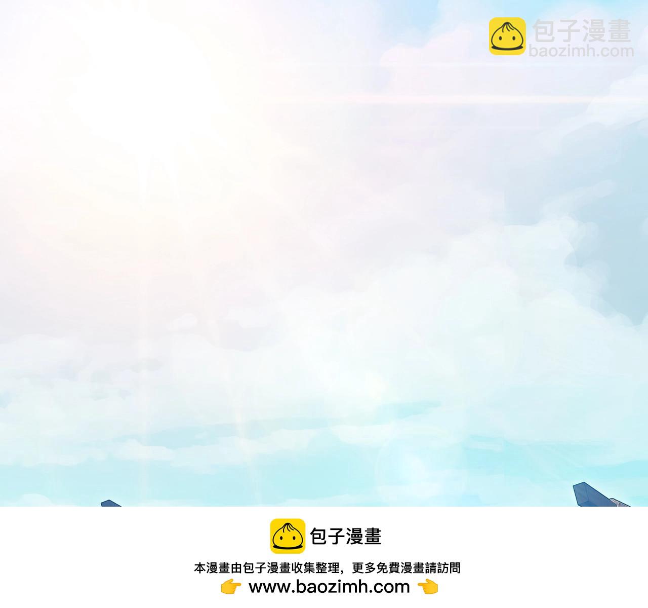 第65话 拿我的盔甲来！269