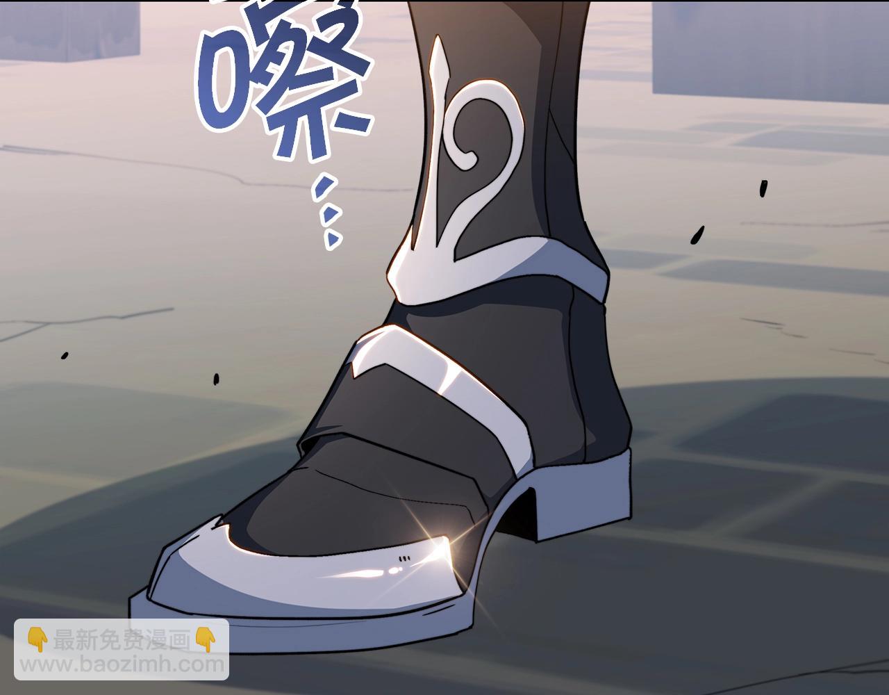 第65话 拿我的盔甲来！283