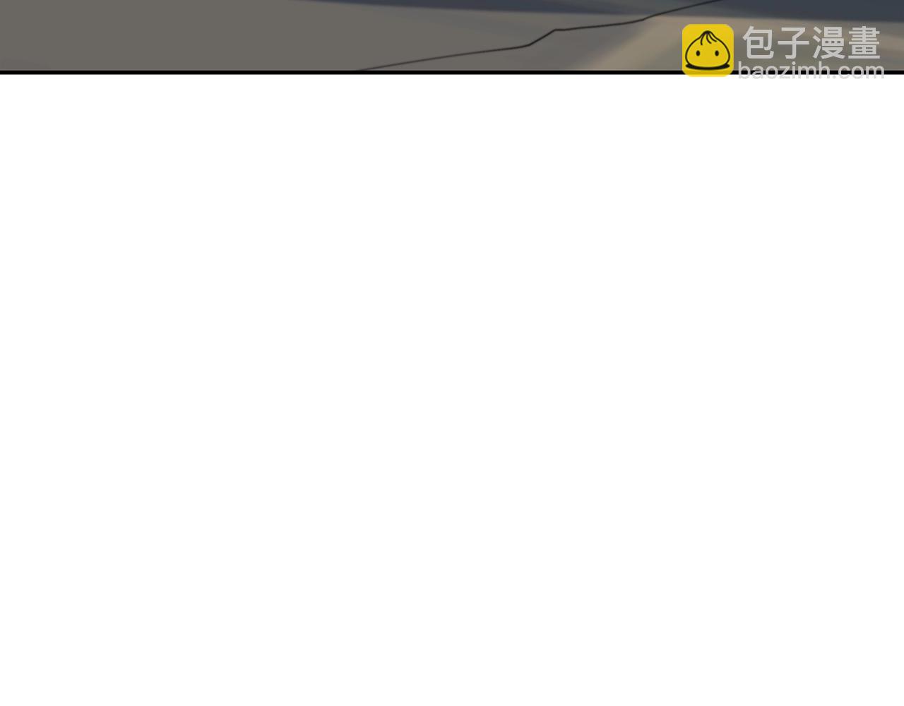 第65话 拿我的盔甲来！284