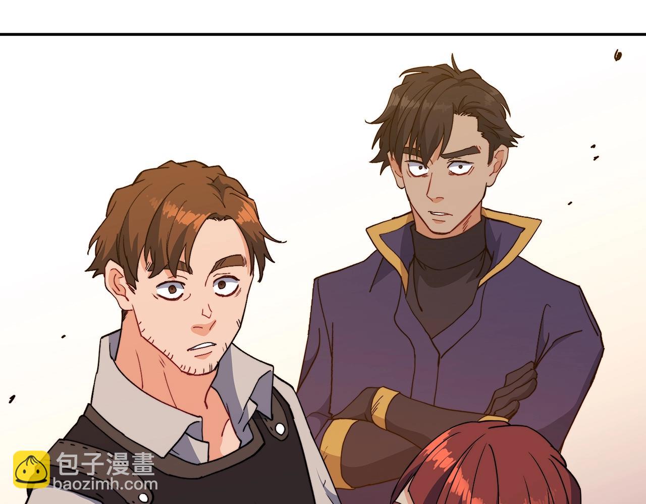 第65话 拿我的盔甲来！293