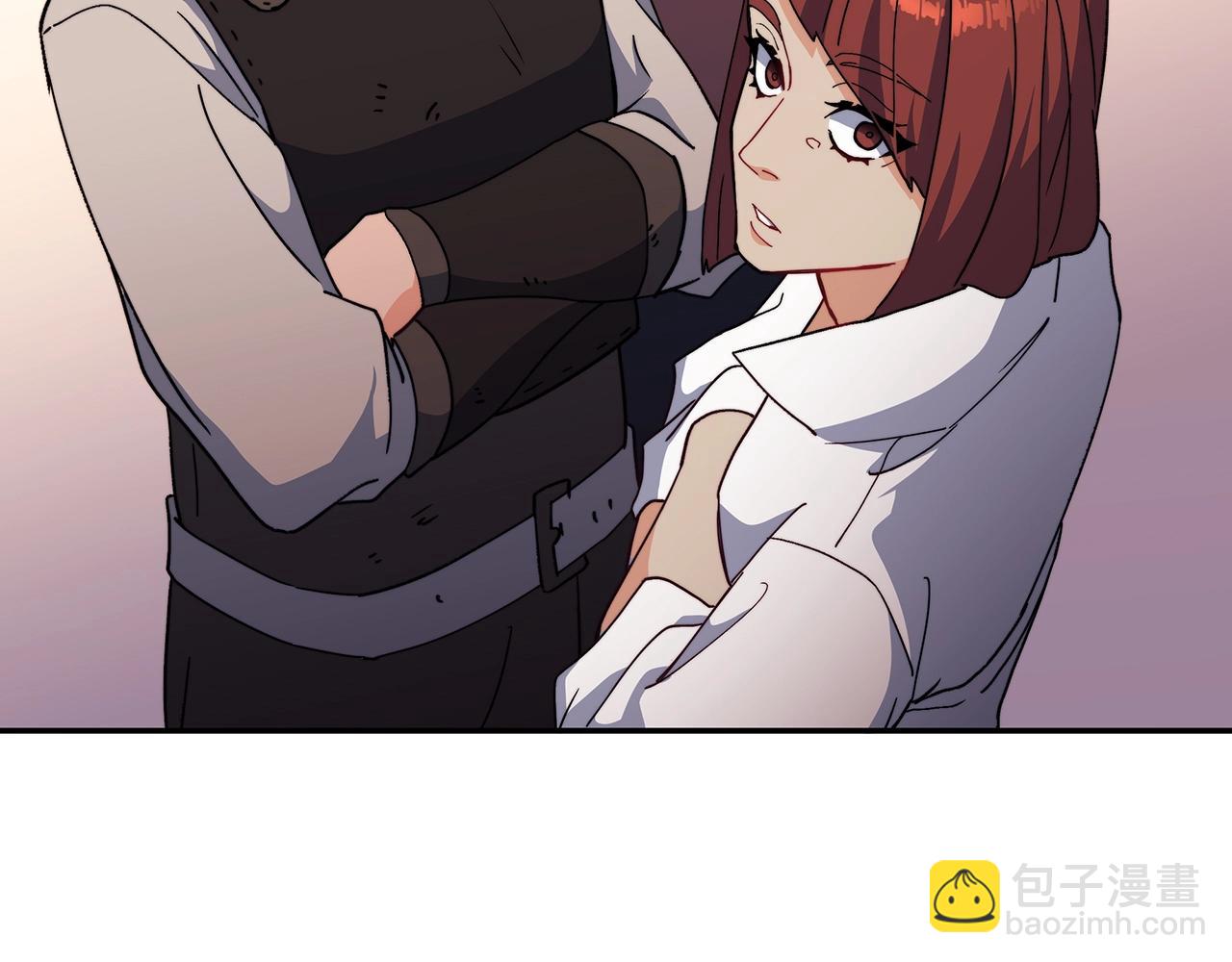 第65话 拿我的盔甲来！294