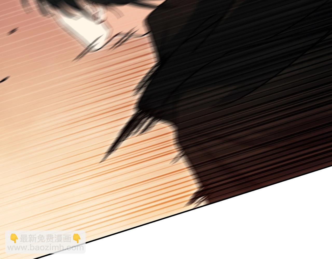 第65话 拿我的盔甲来！3