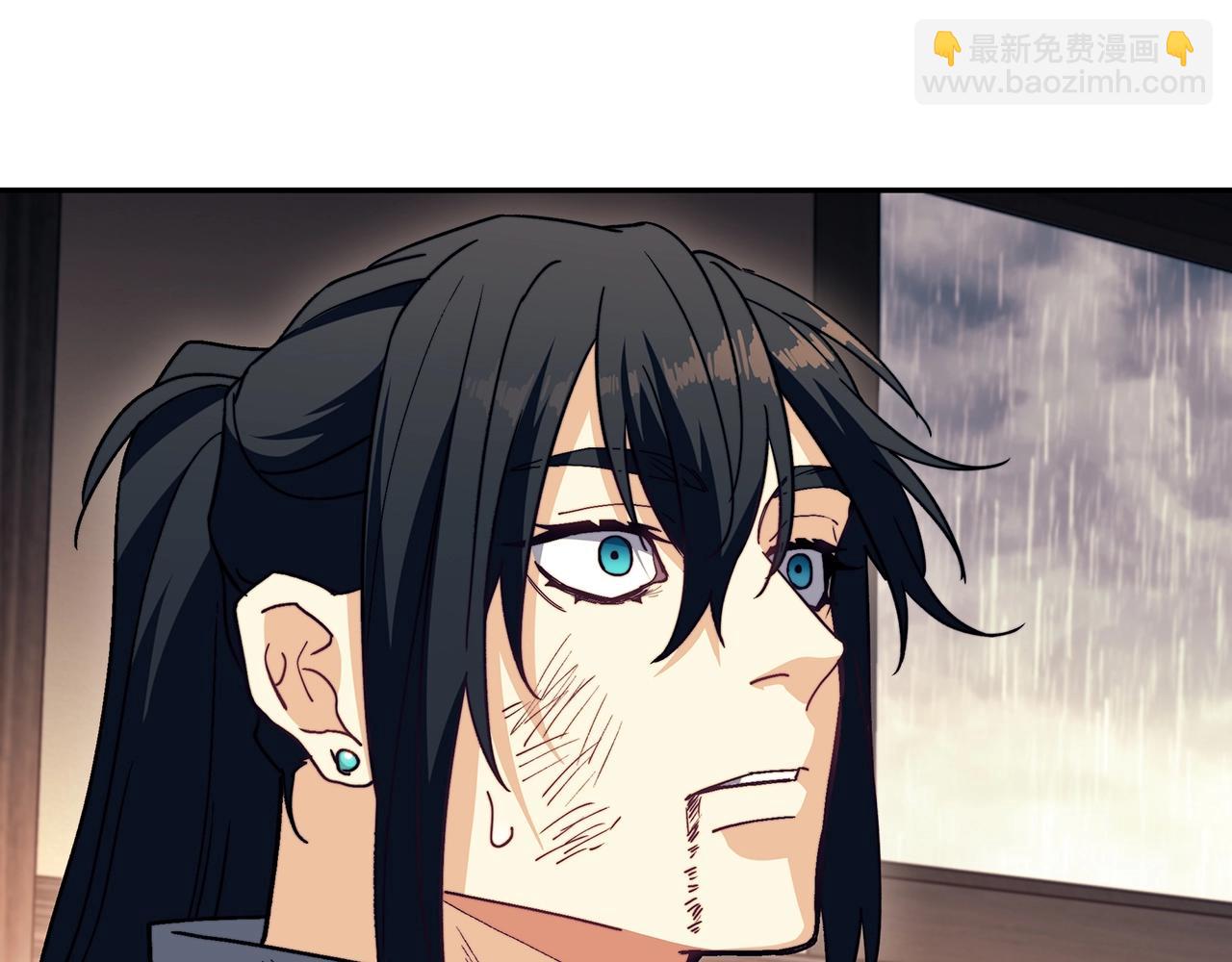 第65话 拿我的盔甲来！30