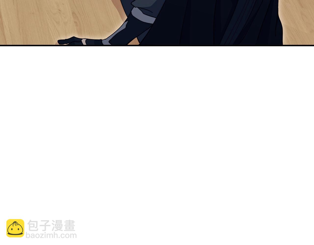 第65话 拿我的盔甲来！56