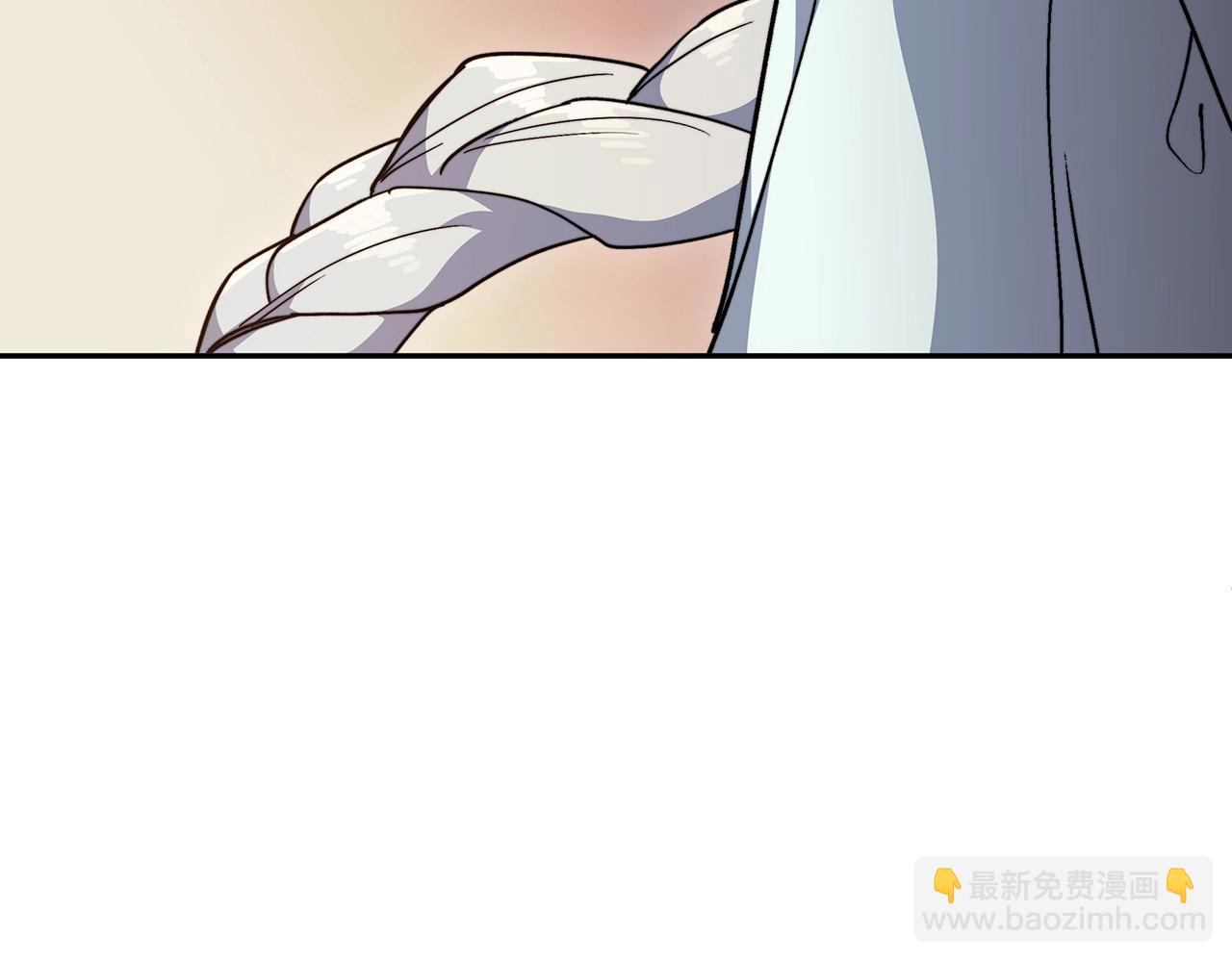 第65话 拿我的盔甲来！6