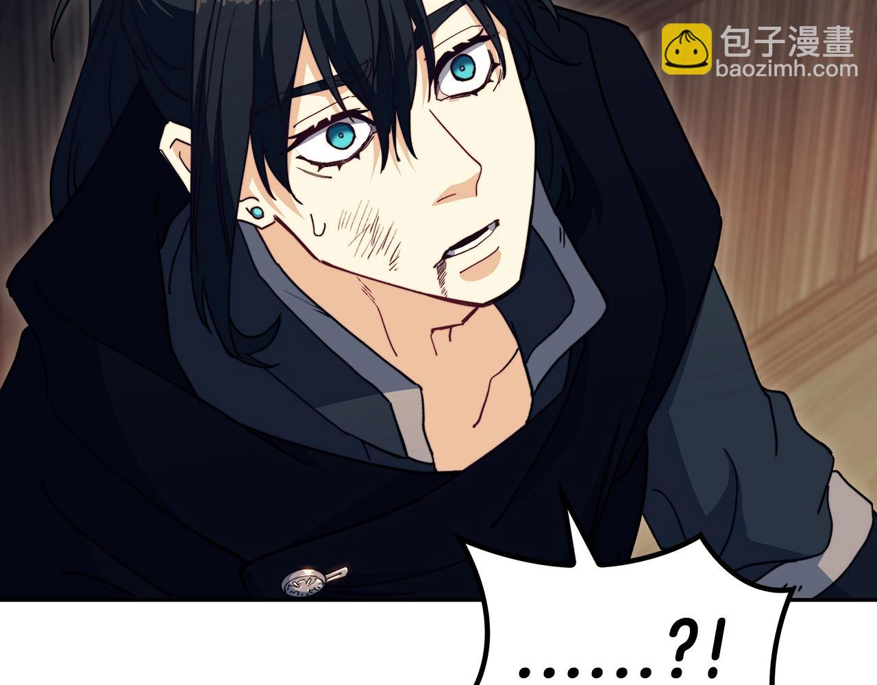 第65话 拿我的盔甲来！76