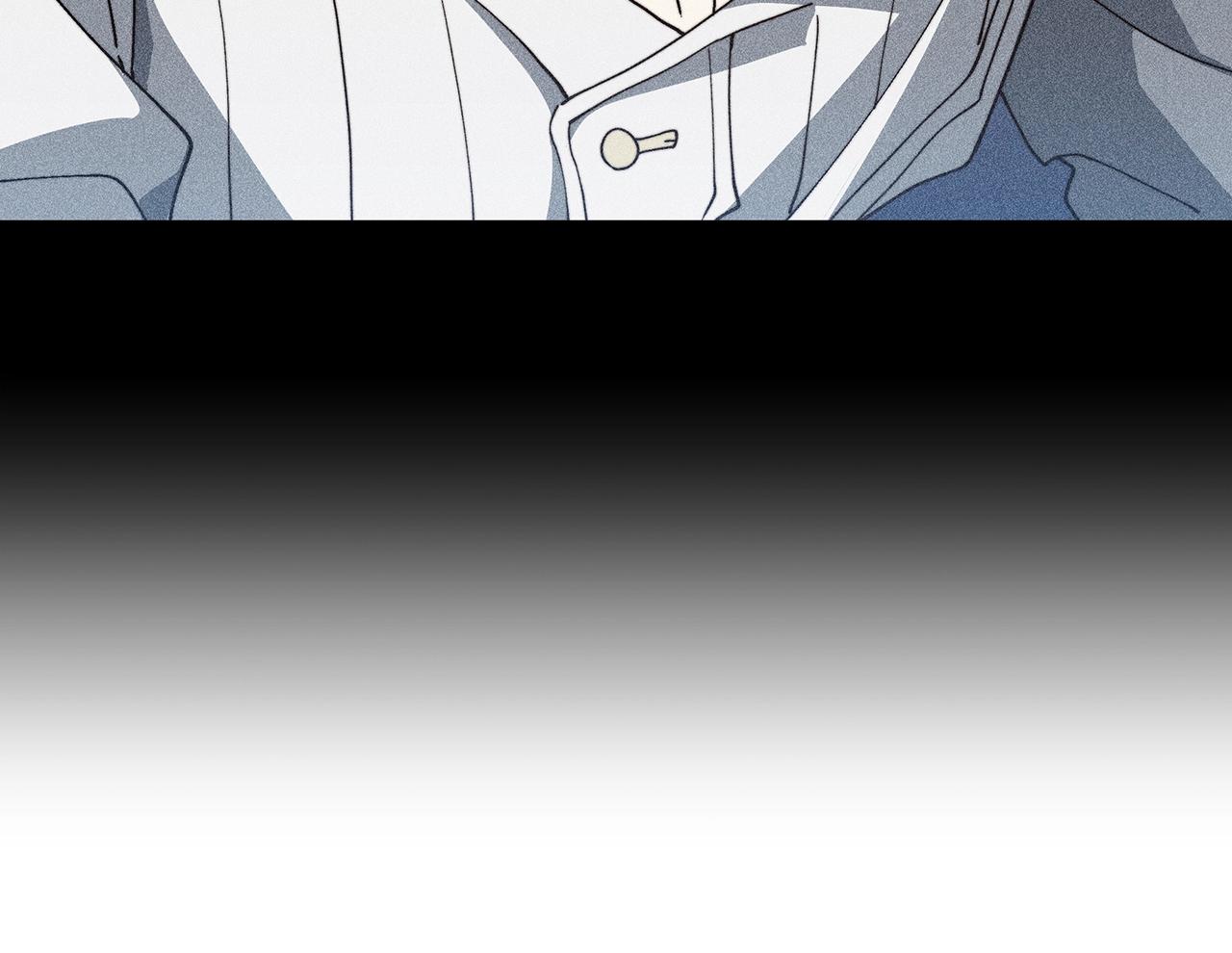 第65话 拿我的盔甲来！89