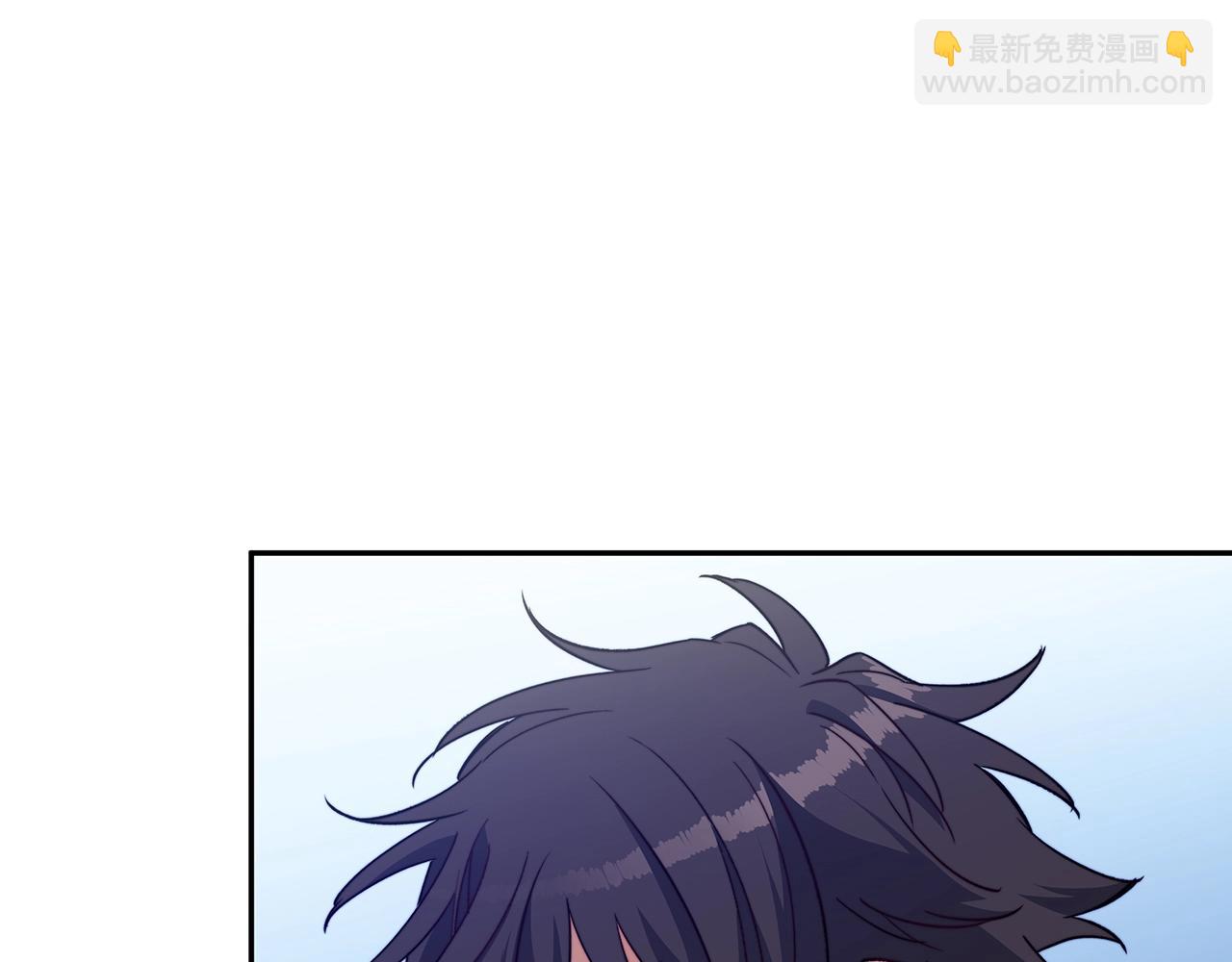 第65话 拿我的盔甲来！98