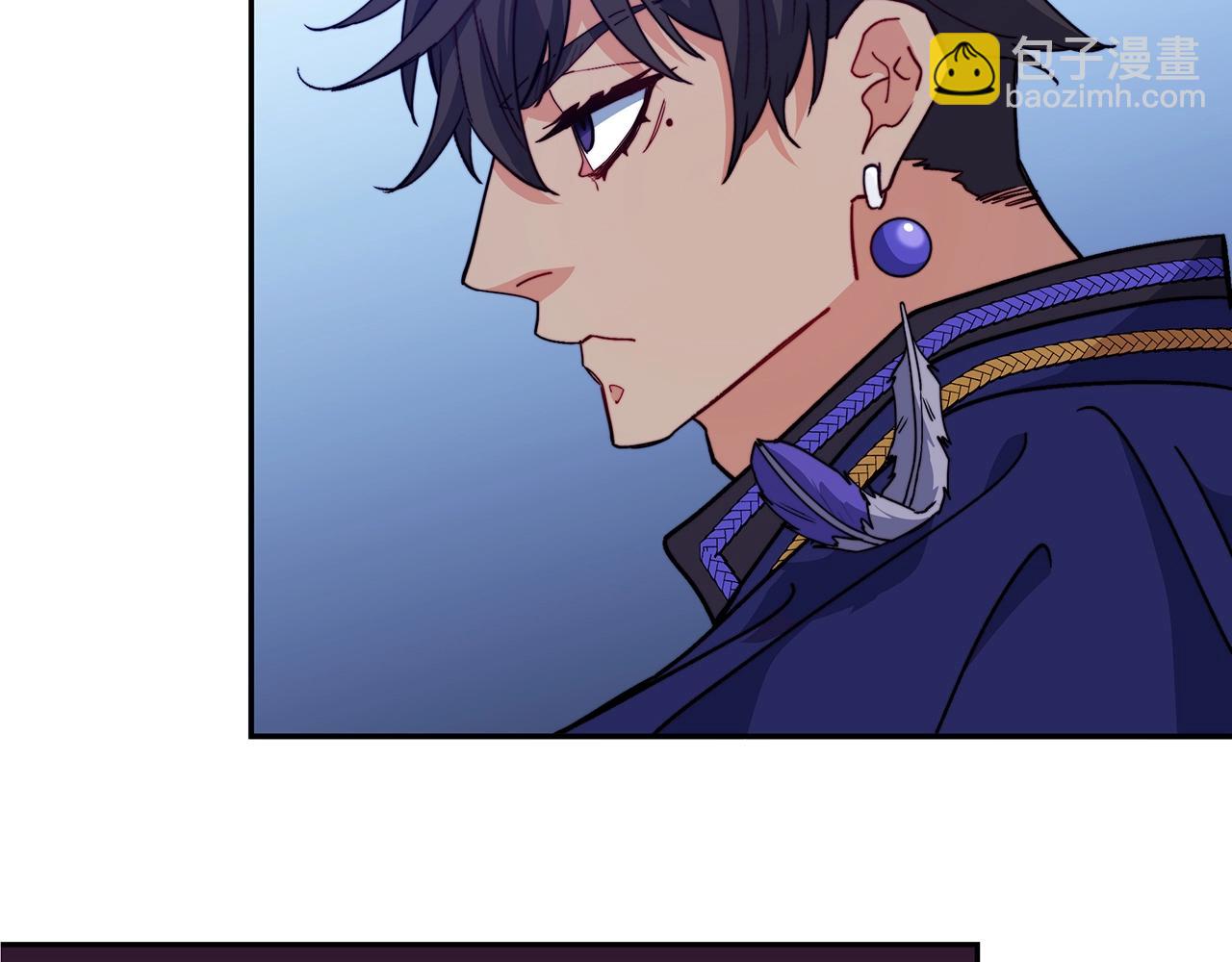 第65话 拿我的盔甲来！99