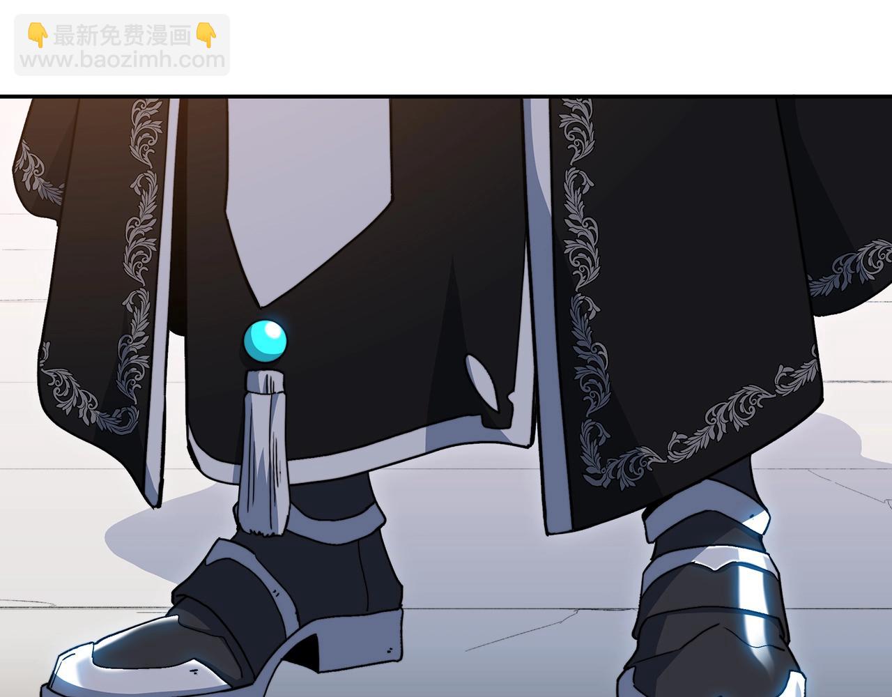 第66话 上马！1