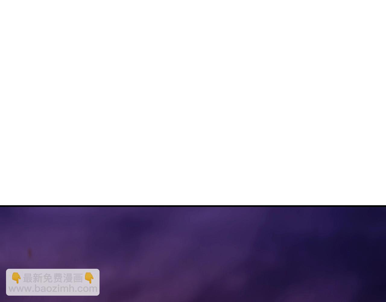 第66话 上马！122