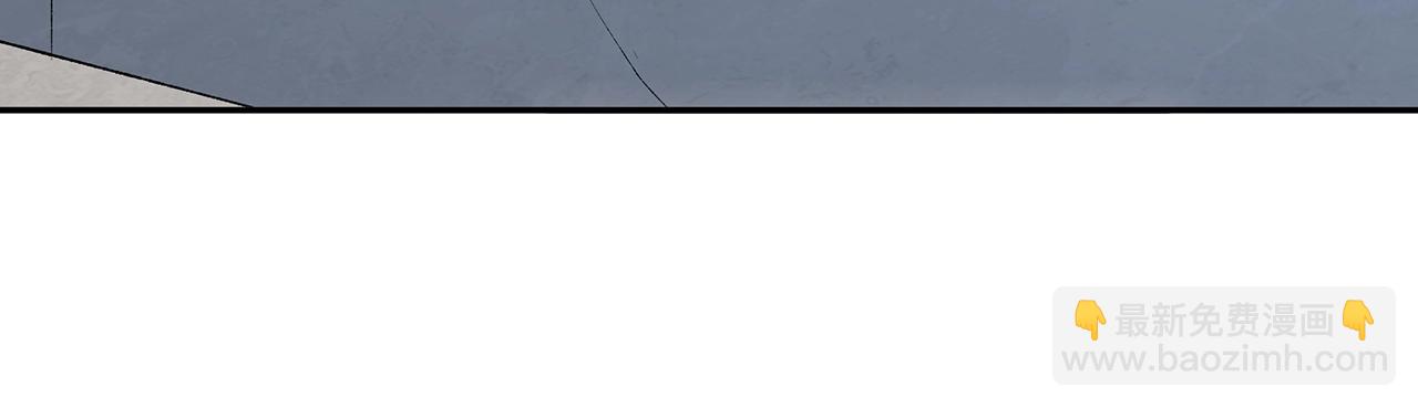 第66话 上马！13
