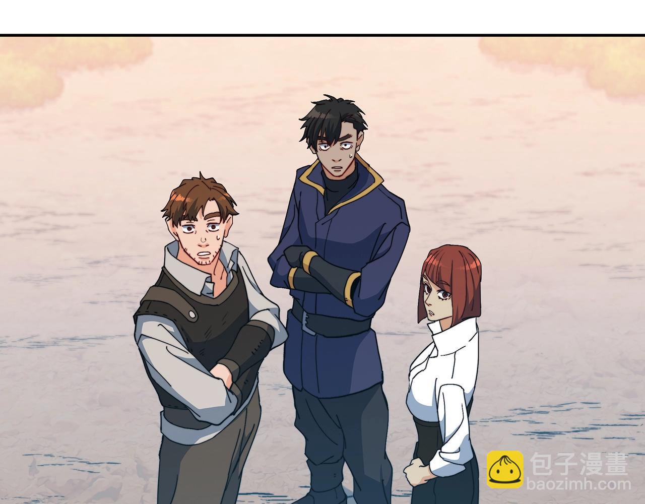 第66话 上马！15